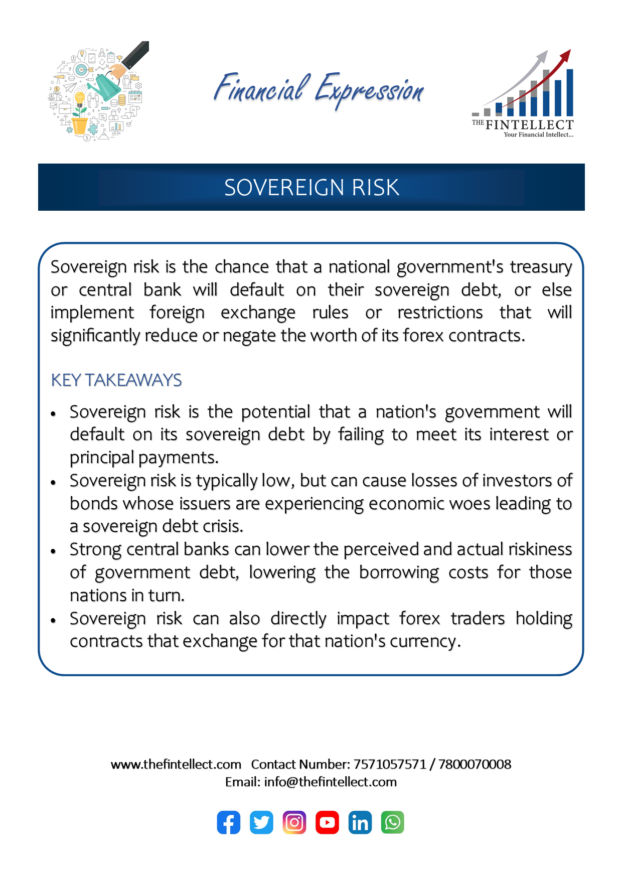 1346498_SOVEREIGN RISK.png